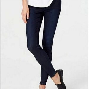 J Jill Premium Flex High Rise Leggings Size 10